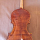 Violino Massimo Simonelli, ,