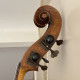 little solobass. Hungarian cca 1930., , , ,