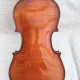 Viola made by Tibor Semmelweis, 1994, , , , ,