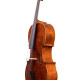 Vivarius Workshop Cello 4/4, , , , , ,
