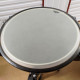 Majestic Harmonic (f/g) timpani, , ,