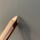 A Full Size Violin Bow - Stamped Lamy a Paris, , , ,