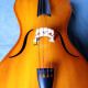 VIOLONCELLE CARBONE Mezzo Forte, , ,