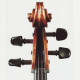 Great Cello by Gabriele Natali (2006), a contemporary Italian maker based in Pistoia., , , , , , ,