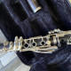 Buffet Crampon Tosca - Bb Clarinet, , , , , ,