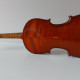 J.W. Pepper violin c.1910, Maggini model, , ,