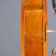 Fine cello GAETAN  ANTONIAZZI Milan 1895 with certificates, ,