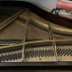 Lanstein baby grand 735494 1930s, , , ,