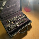 Buffet E13 Clarinets (Bb, A), , , , , ,