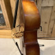 German 1950s laminate(selmer import) 3/4, , , , , ,