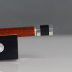 English Violin Bow by Keith Sleeman, 2024, , , , , ,