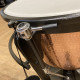 4 Majestic Symphonic Grand Timpani incl flight cases, , , ,