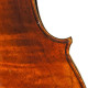 Fantastic Italian Viola I modello: Paolo Maggini 408mm (40,8cm), 2009 Brescia, ,