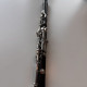 Buffet Crampon RC Prestige A clarinet, , , , , ,