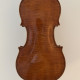 G.J Barreiro 4/4 ( Model: Stradivari) , Argentina, 2012, , ,