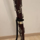 YAMAHA FAGOTTO Nr 4271, , , , , ,