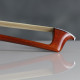 English Violin Bow by Keith Sleeman, 2024, , ,