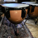 ADAMS TIMPANI  29 26 23 inch, ,