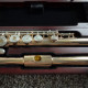 Altus Atsui 18K w/ gold pads, , ,