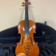 Violino Dario Verne' 1995 Italia, , , , , , ,