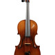 Early 1800's Viola 15"/38cm, ,