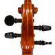 Great tone! Viola by Ednei Zuccati, 2020 - Try in London/Essex, , , , , ,