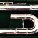 Jupiter Di Medici Bass Flute  JBF-1123-ES, , , , , ,