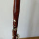 Bassoon FOX 660D, , , , , ,