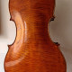 Master Cello - Czech master luthier Miroslav Komar 2008, ,