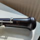 Fossati Oboe - with pearl inlays, , , , , , ,