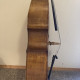 Jim Reck 5/8 Double Bass, , ,