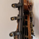 Hawkes Concert Double Bass C.1920, , ,