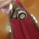 Cello bow made by Navea Vera, ,