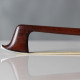 Violin bow by W.E. Hill & Sons, c.1925, ,