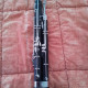 Bassoon Marchi Double Reeds in Sol, , , , ,