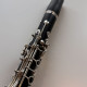 Buffet Crampon Festival Bb clarinet, , , ,