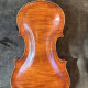 English Violin by John Monk 1893, , , ,