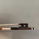 A Full Size Violin Bow - Stamped Lamy a Paris, , ,
