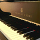 Steinway & Sons - B211 - 1993, , , ,