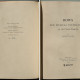 Bows for Musical Instruments by Joseph Roda - beautiful copy of the first, limited, numbered edition, ,