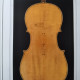 Seltenes Altdeutsches Cello ca. 1830 Vogtland, mit Zertifikat, , ,