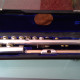 Wessel flute with Lafin headjoint, , , , , ,