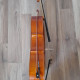 Cello, Gioannes Volturar, 2014, , ,