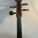 French cello by Charles Jacquot, around 100y.o., , , , ,