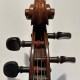 Sébastien Auguste Deroux 1905, Beautiful French cello, , , , ,