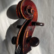 Cello by Neuner and Hornsteiner 1890, , , , ,