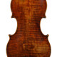 Fine Violin c.1680 Amsterdam & c.1820 London (Betts Shop) - Try in London / Essex, ,