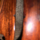English Violin by Lockey Hill c.1780, , , , ,