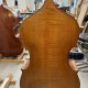 Fine Hungarian Double Bass, , ,