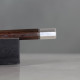 Violin bow by W.E. Hill & Sons, c.1925, , , , , ,